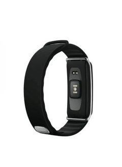 Band 3E Activity Tracker Black - v1659447823/N29171751A_2