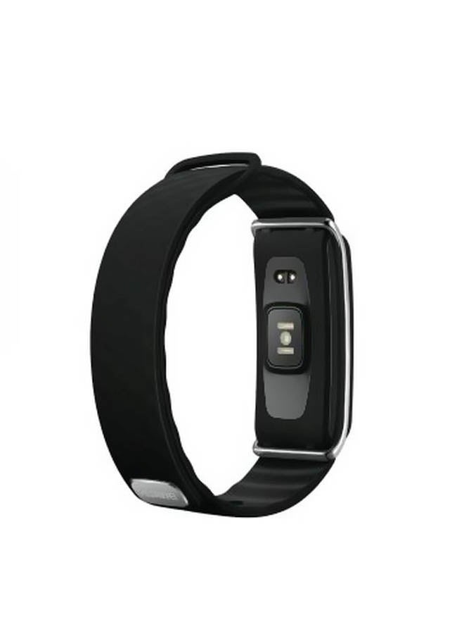 HUAWEI - Band 3E Activity Tracker Black - Image 1