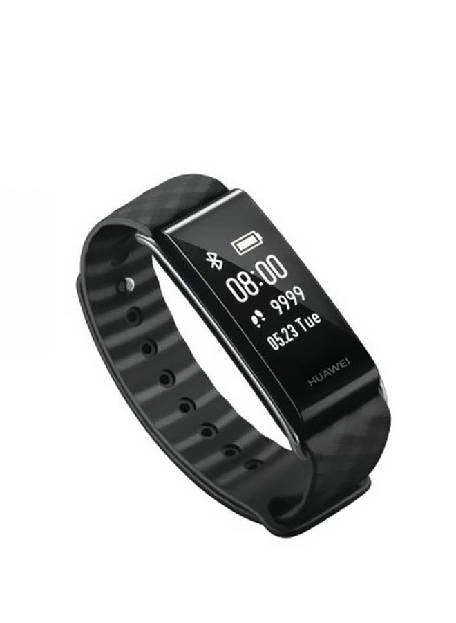 HUAWEI - Band 3E Activity Tracker Black - Image 1