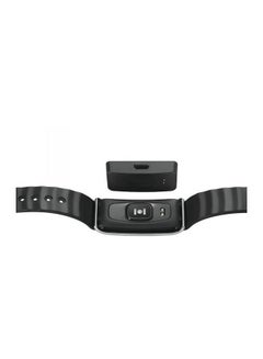 Band 3E Activity Tracker Black - v1659447823/N29171751A_4