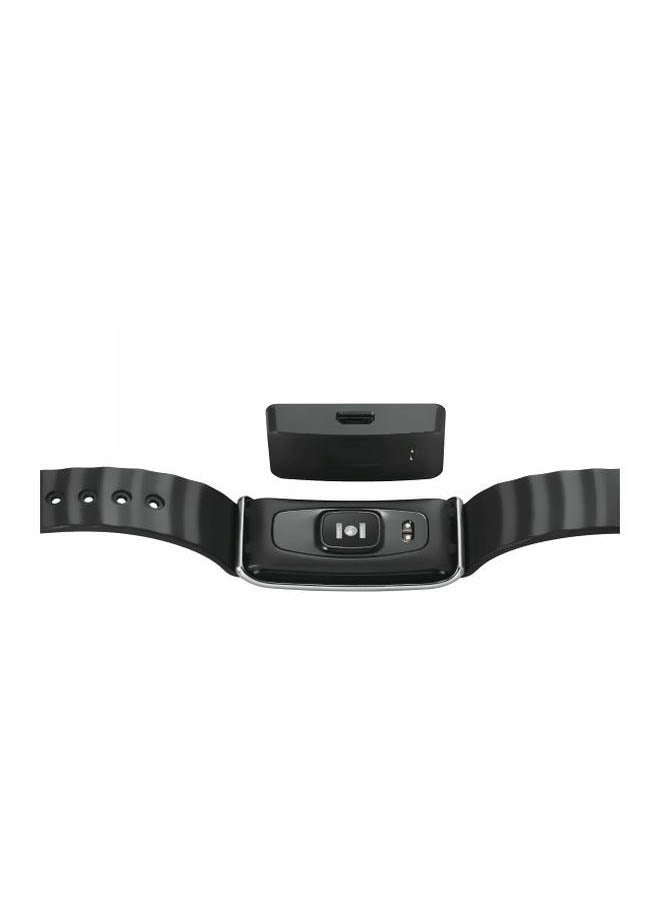 HUAWEI - Band 3E Activity Tracker Black - Image 1