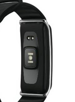 Band 3E Activity Tracker Black - v1659447823/N29171751A_5