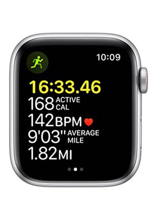 T500 Fitrist 2020 Smartwatch Blue - v1659447823/N38632985A_3