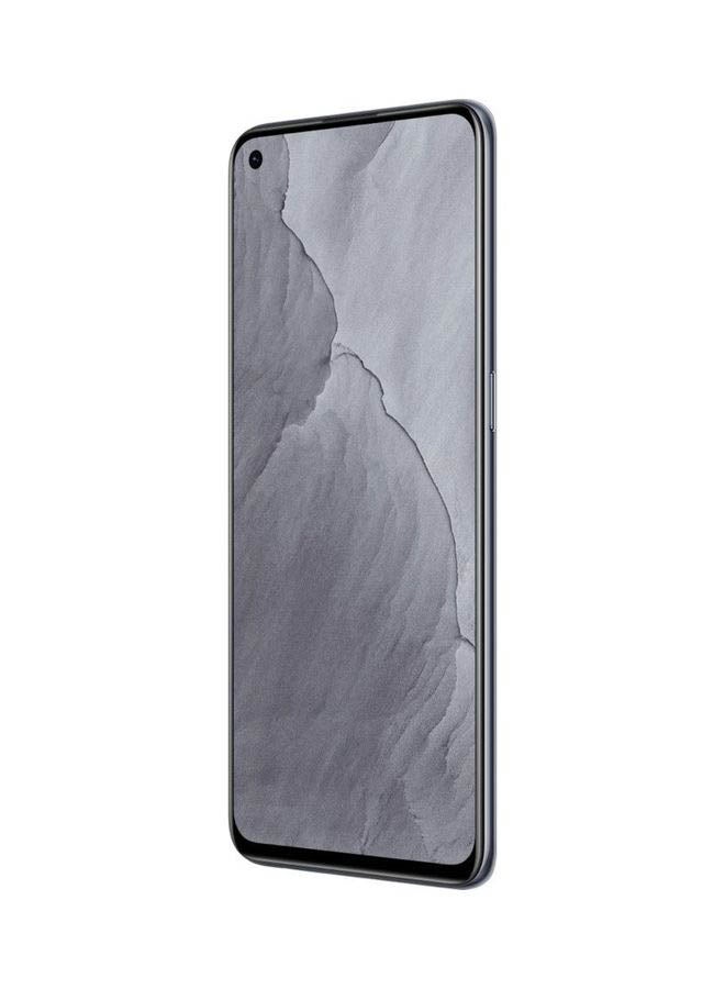realme - GT Master Dual SIM Voyager Grey 8GB RAM 256GB 5G - Global Version - Image 1