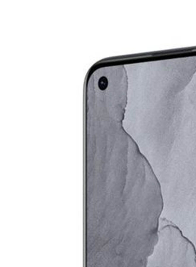 realme - GT Master Dual SIM Voyager Grey 8GB RAM 256GB 5G - Global Version - Image 1