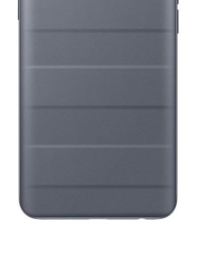 realme - GT Master Dual SIM Voyager Grey 8GB RAM 256GB 5G - Global Version - Image 1