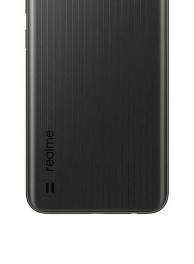 realme - C25Y Dual Sim Metal Gray 4GB RAM 128GB 4G LTE - Global Version - Image 1