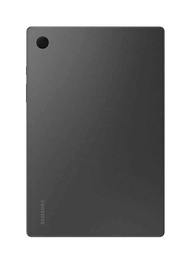 Samsung - Galaxy Tab A8 10.5-Inch Grey 4GB RAM 64GB Wifi - International Version - Image 1