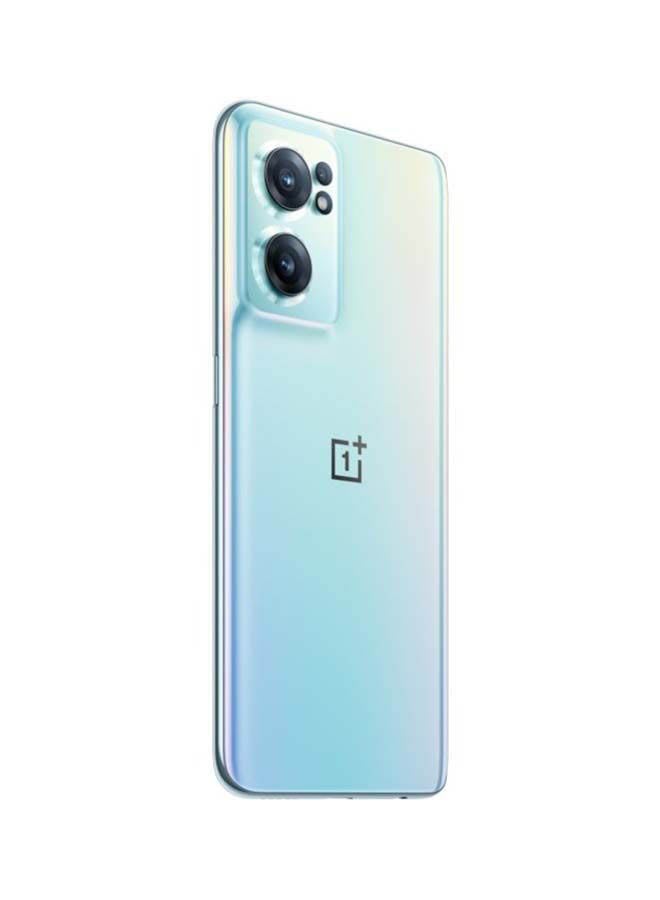 OnePlus - Nord CE 2 Dual SIM Bahama Blue 8GB RAM 128GB 5G - International Version - Image 1