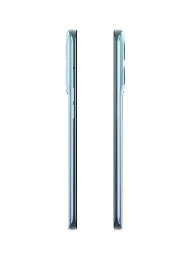 OnePlus - Nord CE 2 Dual SIM Bahama Blue 8GB RAM 128GB 5G - International Version - Image 1