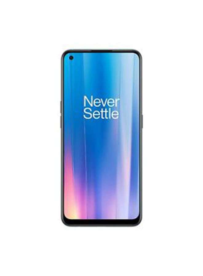 OnePlus - Nord CE 2 Dual SIM Bahama Blue 8GB RAM 128GB 5G - International Version - Image 1