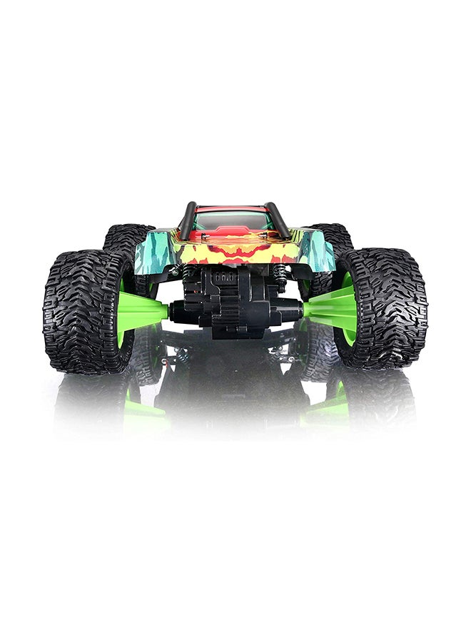 Maisto Offroad Series Dino Attack 81462 Remote Control Car 18x13.5x5.5cm  - Image 5