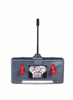 Maisto Cyklone Attack - Assorted Remote Control RC Car 8x5x3.5cm  - Image 2