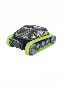 Maisto Cyklone Attack - Assorted Remote Control RC Car 8x5x3.5cm  - Image 1