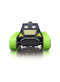 Maisto Cyklone Attack - Assorted Remote Control RC Car 8x5x3.5cm  - Image 3