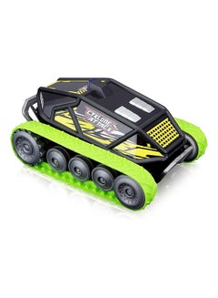 Maisto Cyklone Attack - Assorted Remote Control RC Car 8x5x3.5cm  - Image 4