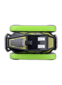 Maisto Cyklone Attack - Assorted Remote Control RC Car 8x5x3.5cm  - Image 5