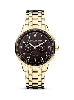 Men's Cerruti 1881 Gents Watch