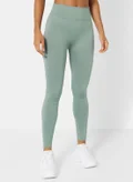 MANGO Indigo