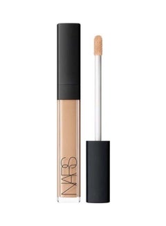 NARS Creamy Eye Concealer Custard Beige  - Image 1