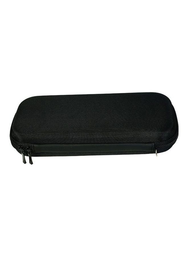 جاميرتيك Nintendo Switch Lite Carrying Case  - Image 1