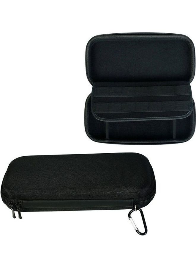 جاميرتيك Nintendo Switch Lite Carrying Case  - Image 2