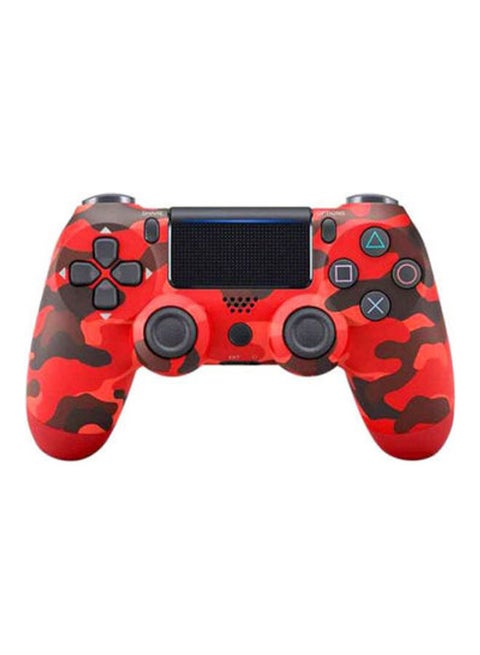 DUALSHOCK 4 Wireless Controller For PlayStation 4