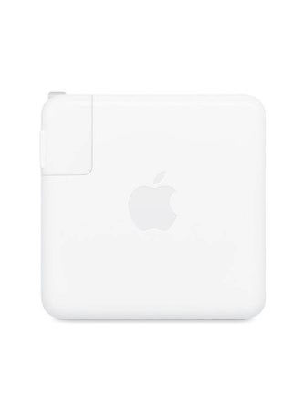 96W USB-C Power Adapter White - v1659533517/N43722176A_1