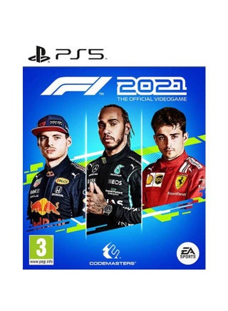 F1 2021 (Intl Version) - playstation_5_ps5 - v1659533523/N47871360A_1