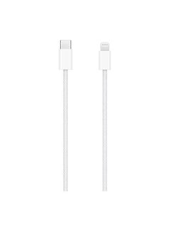 Apple Magic Keyboard with Touch ID (for Mac computers with silicon) - US English Silver  - Image 5