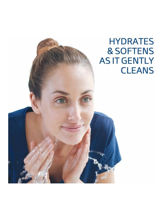 Gentle Skin Cleanser 591ml