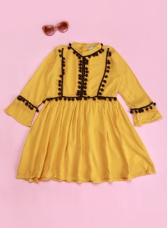 Mustard
