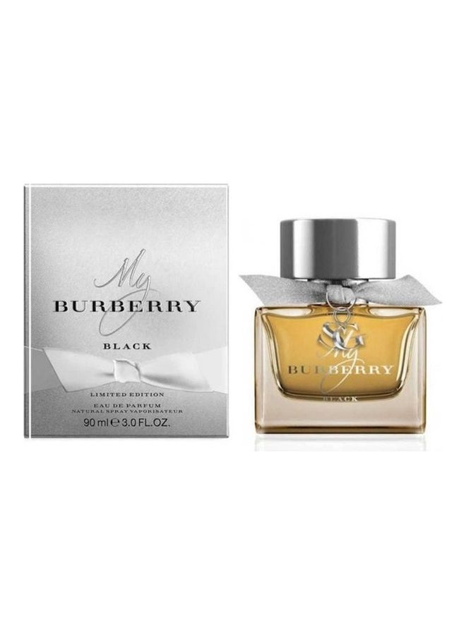 بربري ماء عطر بربري 90ملليلتر - Image 1