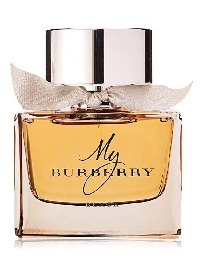 بربري ماء عطر بربري 90ملليلتر - Image 2