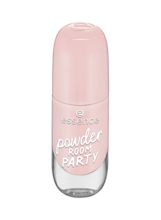 Powder Room Party