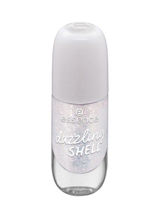 Dazzling Shell
