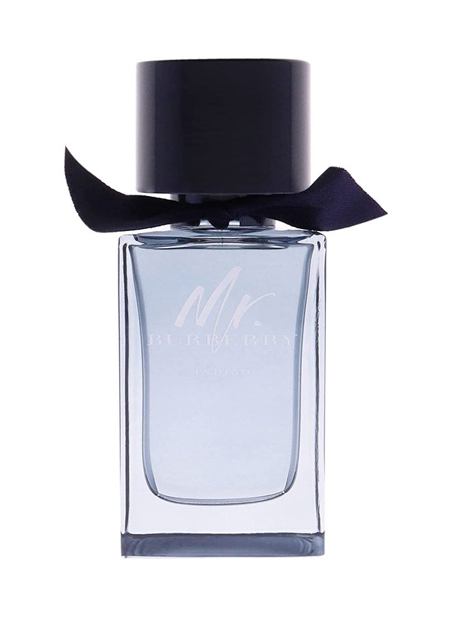 MR BURBERRY INDIGO EDT 100ml - v1659597789/N11803654A_1