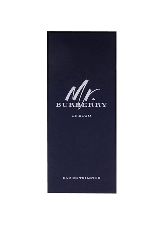 MR BURBERRY INDIGO EDT 100ml - v1659598108/N11803654A_8