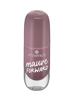 Mauve Forward