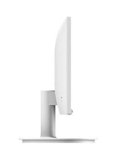 Philips 24 inch Business Monitor IPS Full HD (1920x1080), 4 ms, 75 Hz 241V8W White  - Image 4