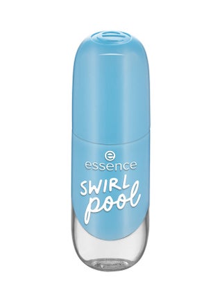 Swirl Pool