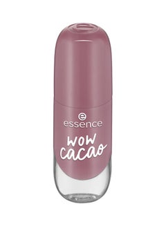 Wow Cacao