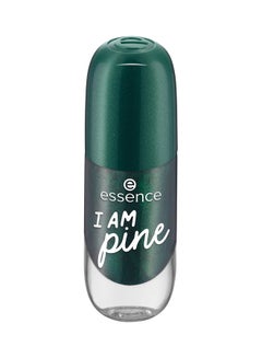 I Am Pine