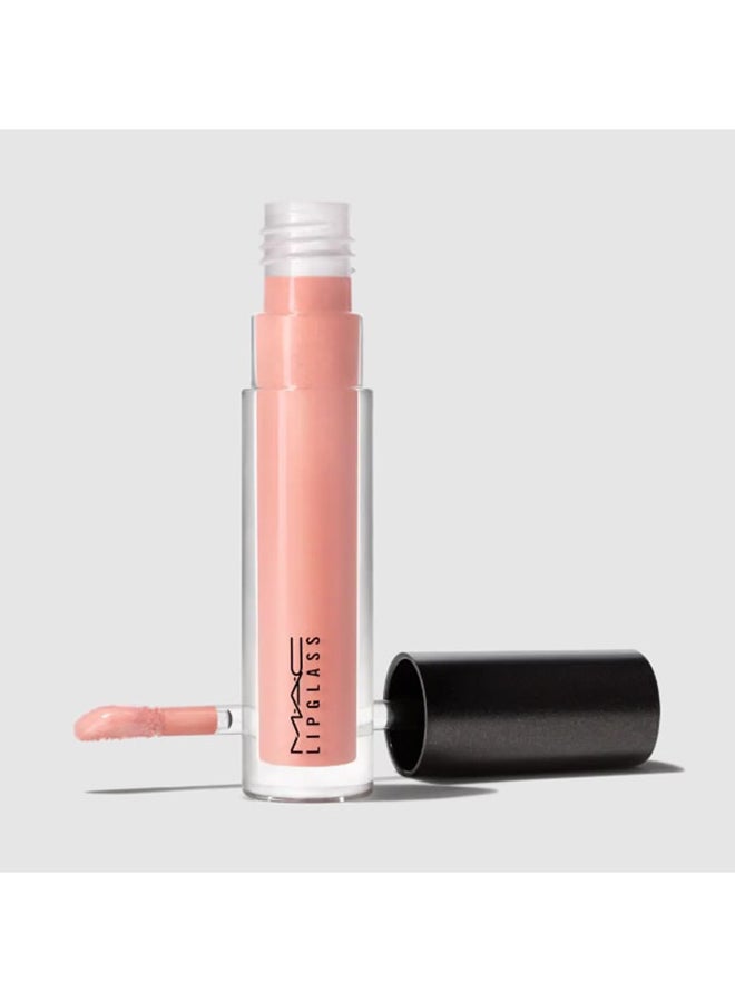 Generic Tinted Lipglass Please Me  - Image 2