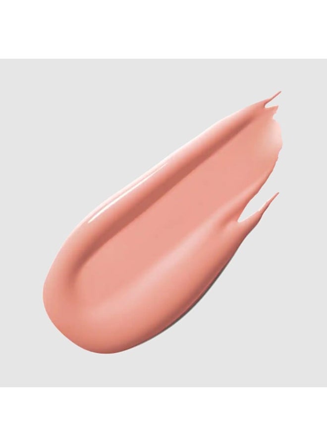 Generic Tinted Lipglass Please Me  - Image 3