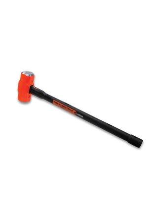 Sledge Hammer 12Lb/30In Handle Length Multicolour - v1659606378/N13569639A_1