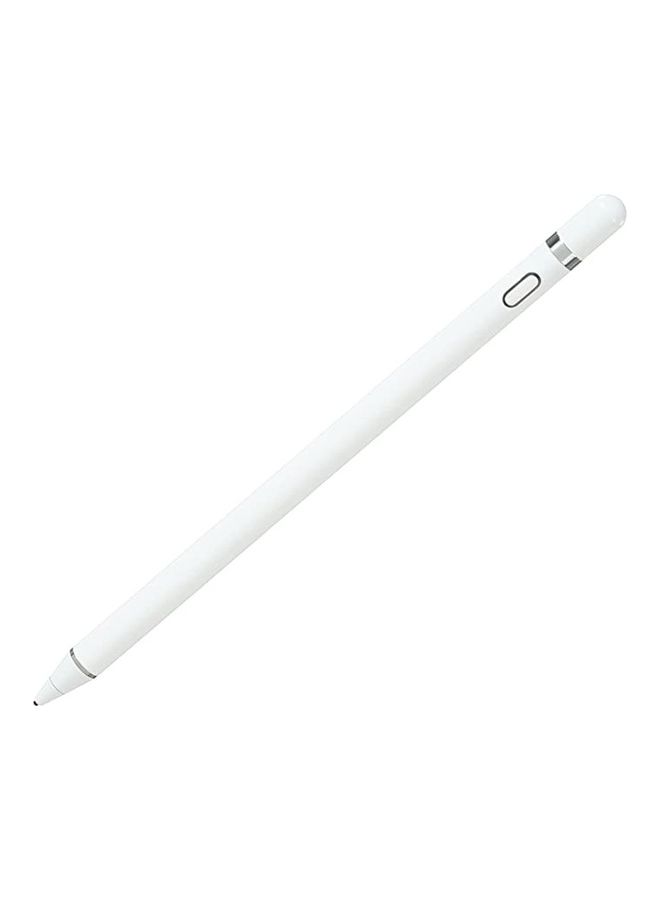 JR-K811 Excellent Series Active Capacitive Pen White - v1659607878/N53339126A_2