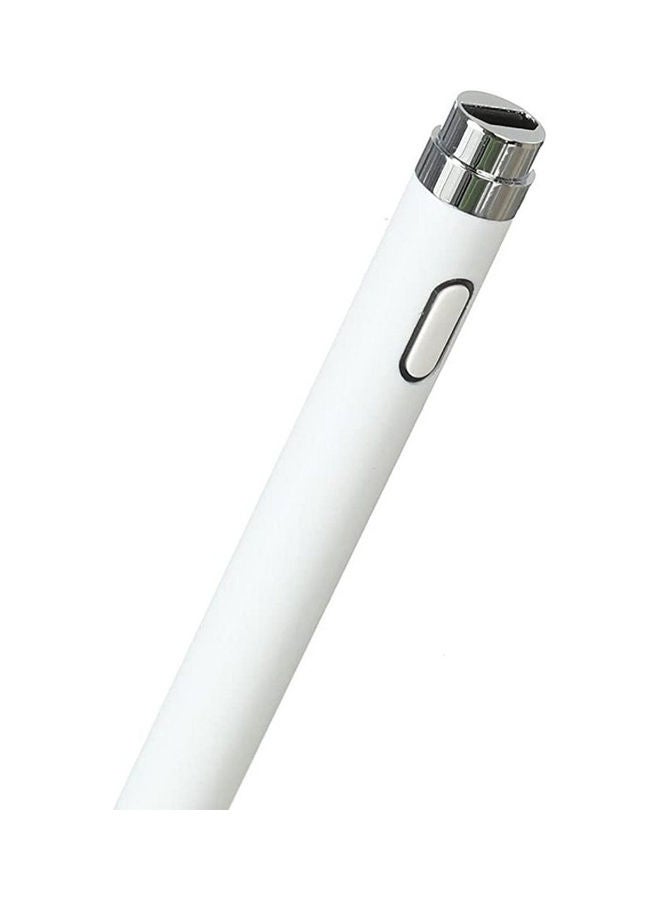 JR-K811 Excellent Series Active Capacitive Pen White - v1659607878/N53339126A_3