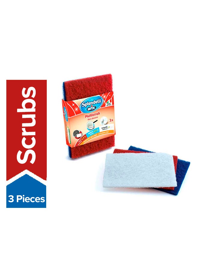 Splendelli Splendley Colors Wire Multicolour