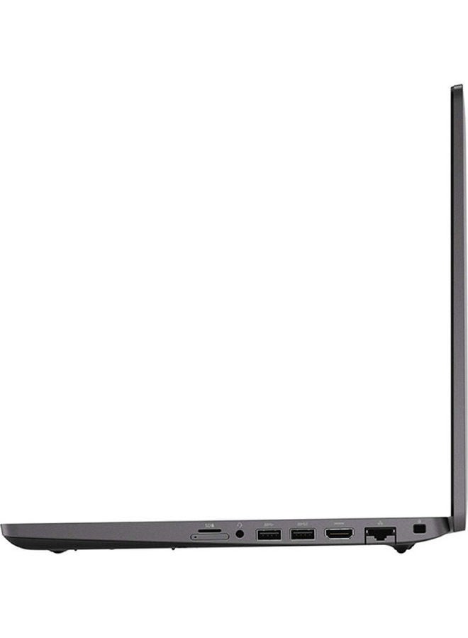 DELL - Renewed Latitude 5500 Business And Professional Laptop With 15.6-Inch Full HD Antiglare Display, Core i5-8265U Processor/16GB RAM/512GB SSD/Intel UHD Graphics 620/Windows 11 With Bag English Black - Image 1